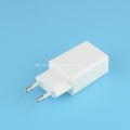 Single USB 5V 2A Charger For Mobile Devices